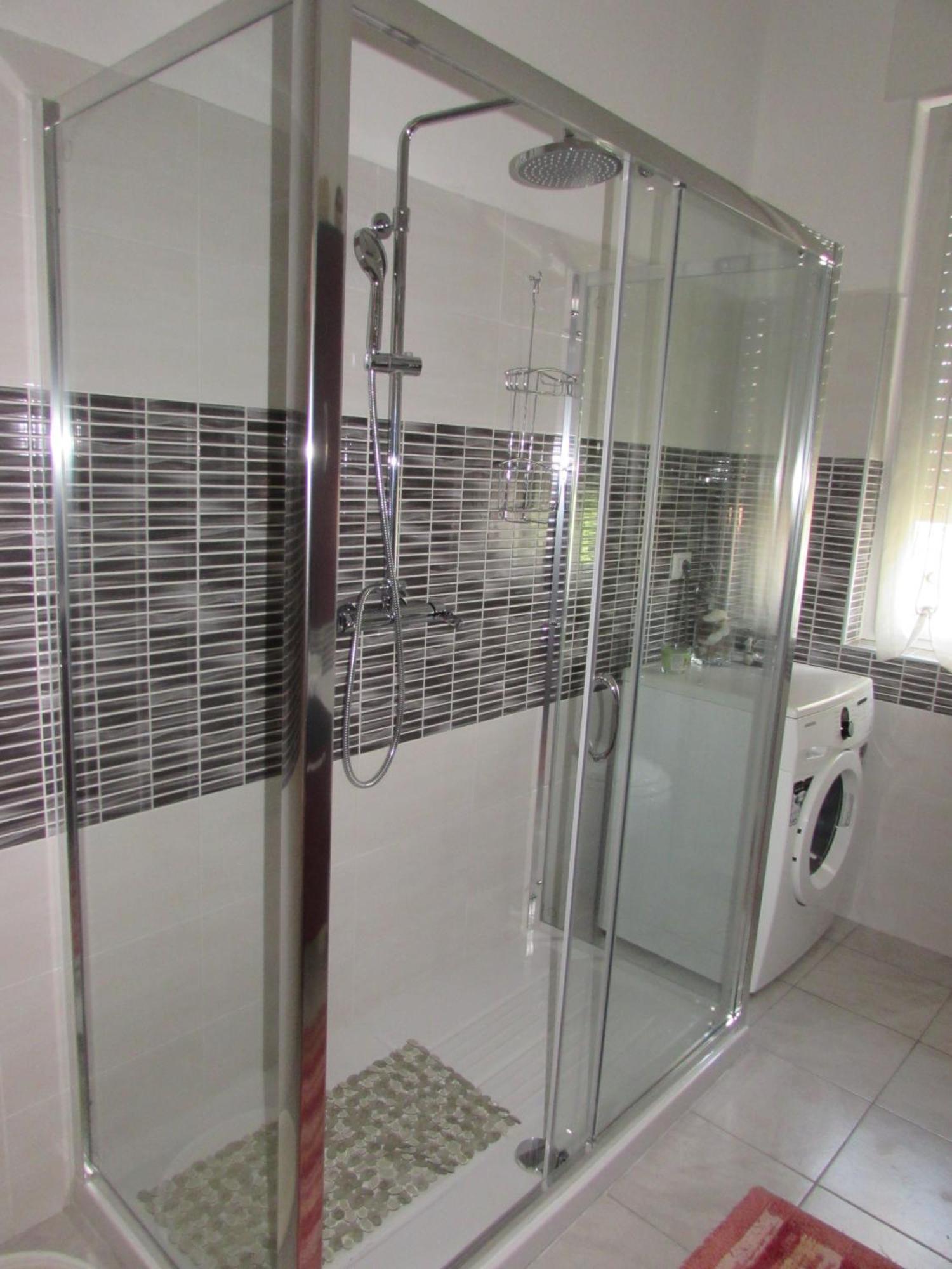 B&B Regina Busto Arsizio Exterior foto